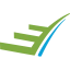 Elevationscreditunion logo