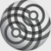 Gravitonresearchcapital logo