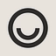 Happymoney logo