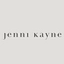 Jennikayne logo