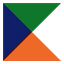 Keeleycompanies logo