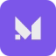 Monumentsoftwareinc logo