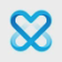 Xund logo