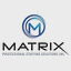 Matrix_Professional_Staffing_Solutions_Inc. logo