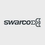 SWARCO AG logo