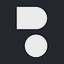 Bondaval logo