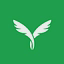 Afilio logo