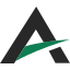 Afori logo