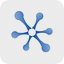BackOps AI logo