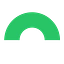 Briink logo