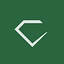 CullenUS logo