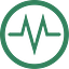 Delsys, Inc. logo