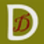 Demo Datos logo