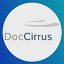 Doc Cirrus GmbH logo