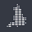 Genomics England logo