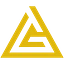 Genesis Digital Solutions logo