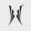 HASH logo