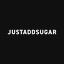 Justaddsugar Jobs logo
