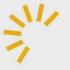 Kleines Kraftwerk DE GmbH logo