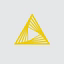 KNIME GmbH logo