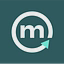 METYCLE logo