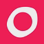 Grover logo