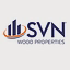 SVN Wood Properties logo