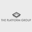 The Platform Group GmbH & Co. KG logo