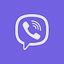 Viber logo