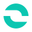 Zencity logo