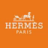 Hermès logo