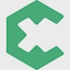 Cross ALM GmbH logo