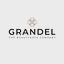 Dr. Grandel GmbH logo