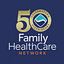 Family HealthCare Network logo