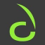 FINNOFLEET GmbH logo