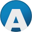 Https://Www.Aerticket.De/ logo
