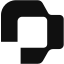 Jedox GmbH logo