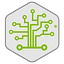 Kukui Holdings, Inc. logo