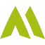 Mehr Ampere GmbH logo