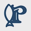 Passavant Memorial Homes logo