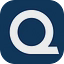 Qwist Group logo