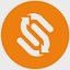 Sennder Technologies GmbH logo