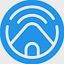 Tink GmbH logo