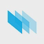 Actnano logo