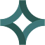 Agentis Longevity logo