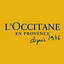 L'Occitane En Provence logo