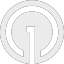 OneSignal logo