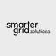 Smarter Grid Solutions logo