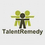 TalentRemedy logo