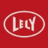 Lely logo